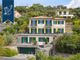 Thumbnail Villa for sale in Santa Margherita Ligure, Genova, Liguria