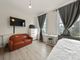 Thumbnail End terrace house for sale in Woodhouse Road, London