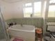 Thumbnail Detached house for sale in Brambles, The Dene, Ropley, Alersford