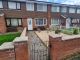 Thumbnail Mews house for sale in Canterbury Crescent, Middleton, Manchester