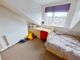 Thumbnail Terraced house to rent in Knowle Mount, Burley, Leeds