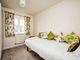 Thumbnail Terraced house for sale in Keepers Rise, Hemsworth, Pontefract