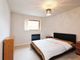 Thumbnail Flat for sale in Blonk Street, Sheffield, South Yorkshire