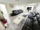Thumbnail Detached house for sale in Aintree Way, Dudley