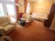 Thumbnail Semi-detached bungalow for sale in Rectory Gardens, Northolt