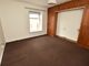 Thumbnail Terraced house for sale in King Street, Glossop, Derbyshire