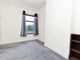 Thumbnail Terraced house to rent in Oulton Road, Stone