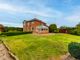 Thumbnail Detached house for sale in Warrington Road, Bold Heath