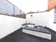 Thumbnail Terraced house for sale in Spencer Road, Northampton