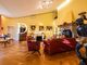 Thumbnail Apartment for sale in Via Bolognese, Firenze, Toscana