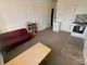 Thumbnail Flat for sale in Peveril Road, Southampton