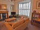 Thumbnail Semi-detached house for sale in Saltwood House, South Parade, Tenby