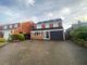 Thumbnail Property to rent in Wyvern Road, Sutton Coldfield