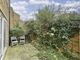 Thumbnail Flat for sale in Nantes Close, Wandsworth