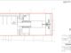 Thumbnail Land for sale in Rotherfield Road, Enfield