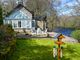 Thumbnail Detached house for sale in Comrie Cottage, Duneaves Road, Keltneyburn, Aberfeldy