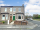Thumbnail End terrace house to rent in Fairfield Road, Fulwood, Preston