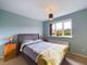 Thumbnail Detached house for sale in Pitchford Drive, Priorslee, Telford, Shropshire.