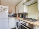 Thumbnail Terraced house for sale in Minerva Grove, Hucknall, Nottinghamshire