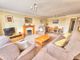 Thumbnail Detached bungalow for sale in Argyle Crescent, Fareham