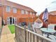 Thumbnail Terraced house for sale in Cockerell Close, Lee-On-The-Solent