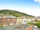 Thumbnail Flat for sale in Pier Street, Ventnor, Isle Of Wight