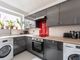 Thumbnail Flat for sale in Queensborough Mew, Bayswater, London