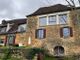 Thumbnail Property for sale in Near Thenon, Dordogne, Nouvelle-Aquitaine