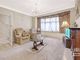 Thumbnail End terrace house for sale in Glenthorne Gardens, Ilford