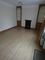 Thumbnail Property to rent in 10 Princes Avenue, Aberaeron, Ceredigion