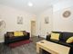 Thumbnail Terraced house for sale in Bishopsthorpe Road, Sydenham