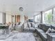 Thumbnail Flat for sale in Gardiner House, Surrey Lane, Battersea, London