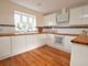 Thumbnail Semi-detached house for sale in Courtstairs Manor, Ramsgate