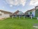 Thumbnail Detached house for sale in Olive Close, New Costessey, Norwich