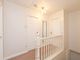 Thumbnail Semi-detached house for sale in Old Cottage Close, Woodhouse, Sheffield