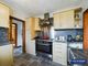 Thumbnail Detached bungalow for sale in Links Avenue, Powfoot, Annan