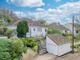 Thumbnail Detached house for sale in Bristol Road, Radstock