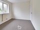 Thumbnail Terraced house to rent in Waterworks Road, Coalville