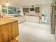 Thumbnail Detached bungalow for sale in Mountfield, Borough Green, Sevenoaks