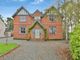 Thumbnail Detached house for sale in Broad Lane, Gilberdyke, Brough