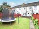 Thumbnail Terraced house for sale in Linksview Road, Motherwell