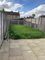 Thumbnail Terraced house to rent in North Road, Seven Kings, Ilford, Essex