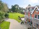 Thumbnail Detached house for sale in Golf Links Road, Yelverton, Devon