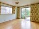 Thumbnail Property for sale in Ovingdean Road, Ovingdean, Brighton, East Sussex