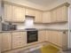 Thumbnail Flat for sale in Woodbank Crescent, Johnstone
