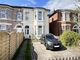 Thumbnail Semi-detached house for sale in Windsor Road, Southport