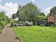 Thumbnail Terraced house for sale in Station Road, Great Ryburgh, Fakenham