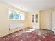 Thumbnail Property for sale in Sidbury Heights, Sidbury Circular Road, Tidworth