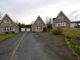 Thumbnail Detached house for sale in Hightown View, Liversedge