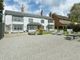 Thumbnail Detached house for sale in Eaglesfield Cottage, Leire, Lutterworth
